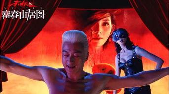 演艺生涯在线观看,在线重温经典时刻 第2张 演艺生涯在线观看,在线重温经典时刻 第2张