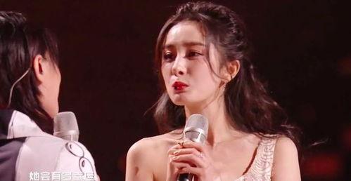 有人爆料王鹤棣嘛视频是真的吗,爆料真相究竟如何? 第3张 有人爆料王鹤棣嘛视频是真的吗,爆料真相究竟如何? 第3张