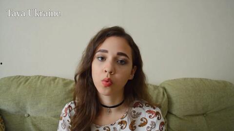 乌克兰乐熙爆料了吗视频,揭秘背后惊人真相  第1张