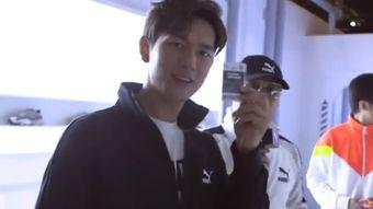 男同在线直播观看,揭秘网络社交新趋势 第3张 男同在线直播观看,揭秘网络社交新趋势 第3张