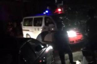 海丰爆料事件视频,真相与争议的交织 第3张 海丰爆料事件视频,真相与争议的交织 第3张