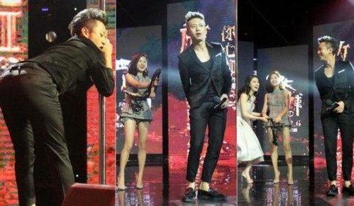 邓超爆料跳舞视频合集大全,揭秘明星舞者背后的舞蹈视频合集 第2张 邓超爆料跳舞视频合集大全,揭秘明星舞者背后的舞蹈视频合集 第2张