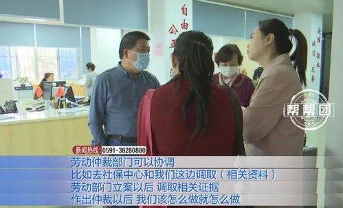 吴阿姨爆料家属视频大全,家属视频大全揭秘真相 第1张 吴阿姨爆料家属视频大全,家属视频大全揭秘真相 第1张