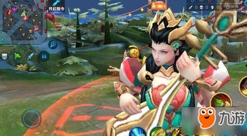 杨玉环建模爆料视频,揭秘古代美女的绝世容颜与传奇人生