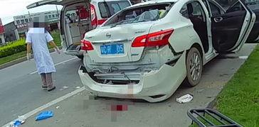 广东摩托车爆料视频最新,最新视频揭示行业动态与安全警示  第3张