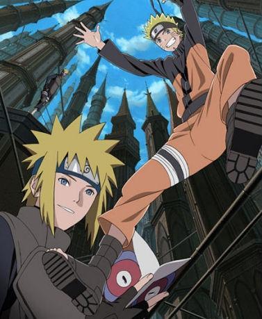 木叶情报君最新爆料看海,看海背后的惊人真相